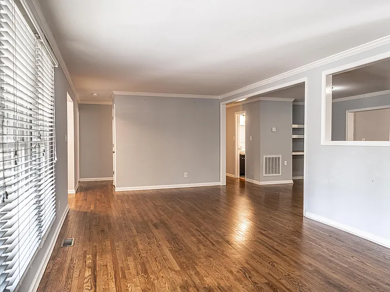 1573 W Pennsylvania Ave — Photo 5