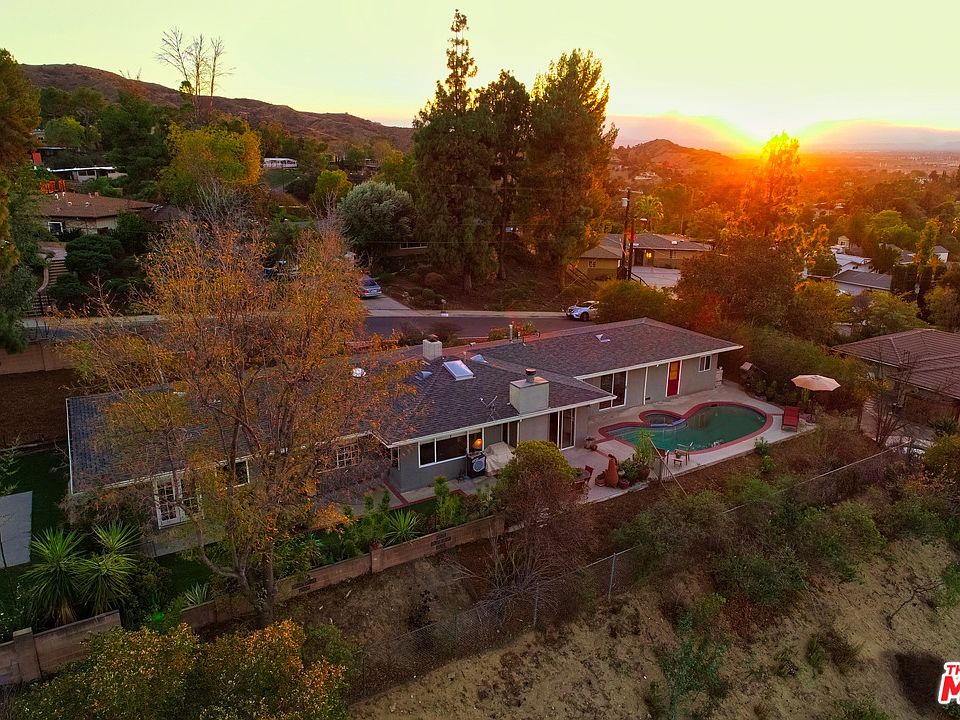 1st image of 9715 Sombra Terrace St