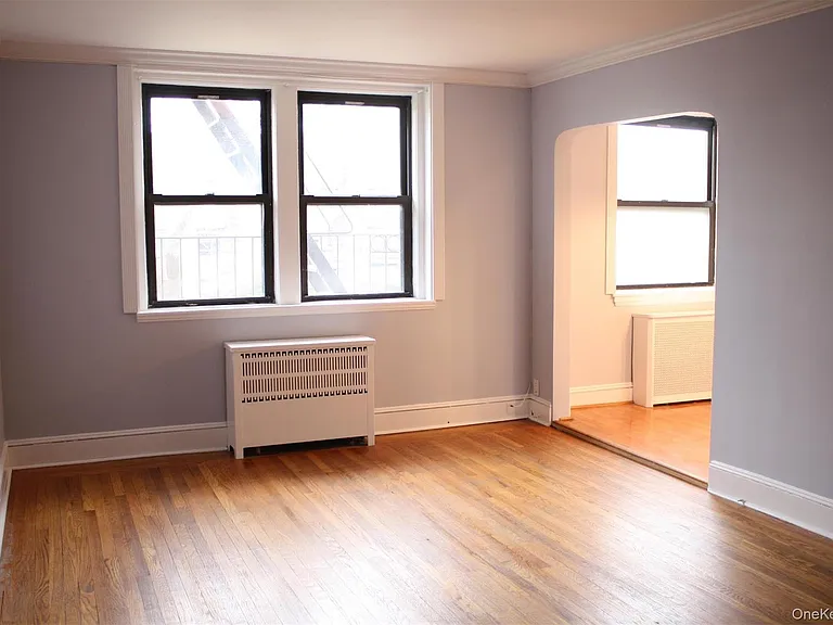11 Greenridge Ave #D5 — Photo 6