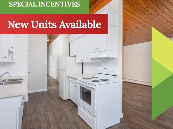 4603 51st St, Leduc, AB T9E 5C4