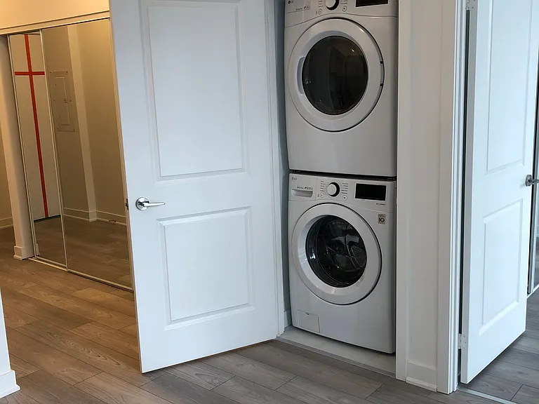 120 Parliament St #712 — Photo 9