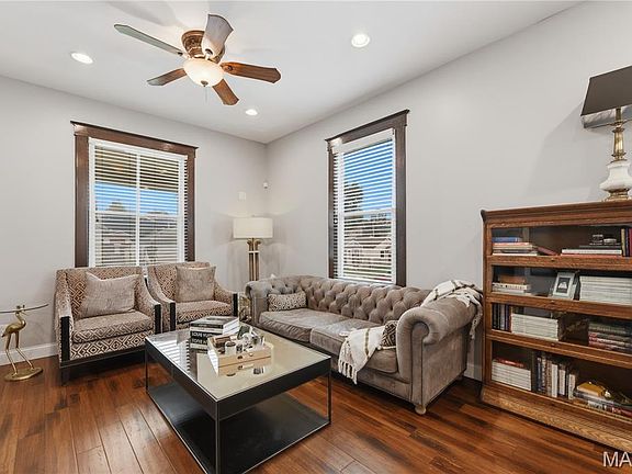5th image of 6744 Wise Ave