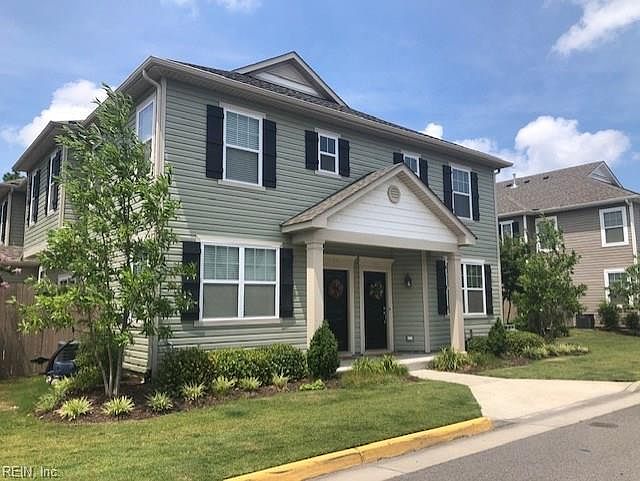 1st image of 4080 Clarendon Way #180