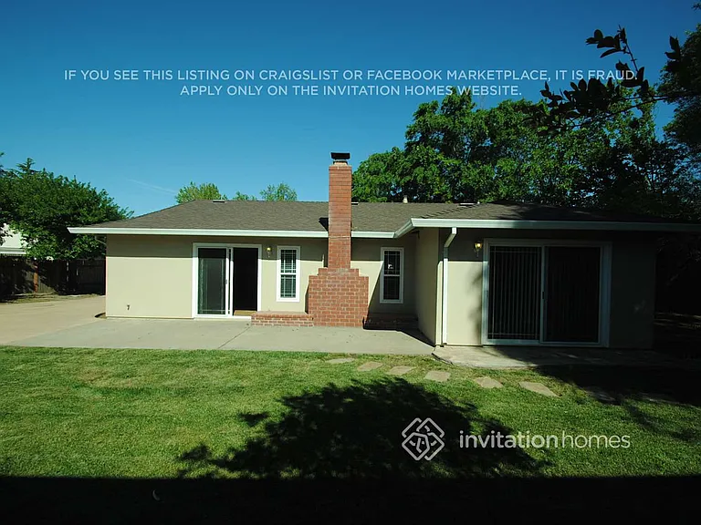 5012 Yancy Ct — Photo 10