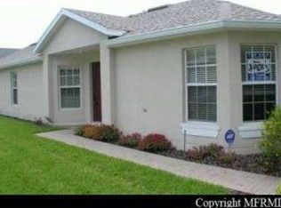 229 Bell Tower Xing W, Poinciana, FL 34759