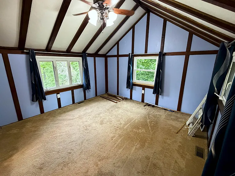 1 Log Cabin Ter — Photo 8