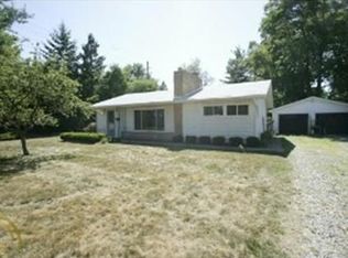 510 Bellevue, Milford, MI