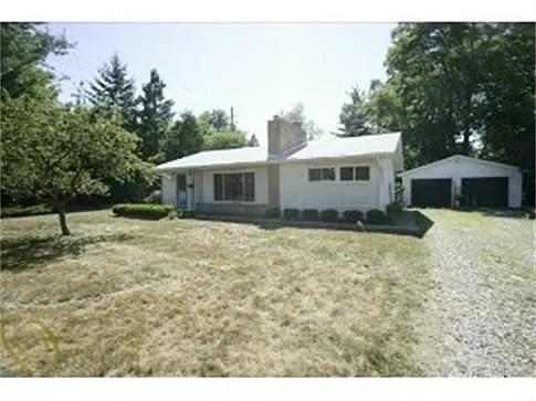 510 Bellevue photo 1