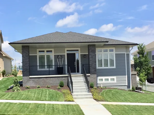 617 Coffey St, Indianapolis, IN 46221