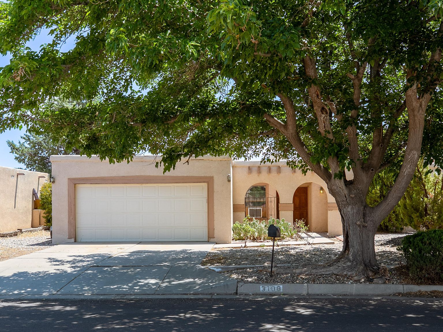 3108 Vista Del Sur St NW, Albuquerque, NM 87120 Zillow