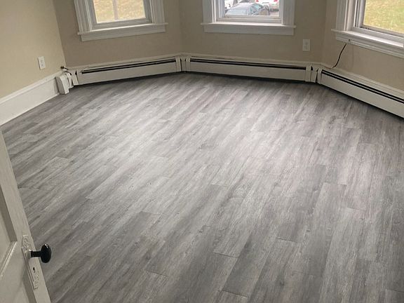 4th image of 93 Arthur St APT 2w