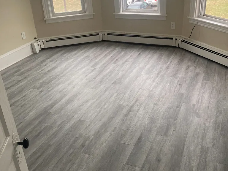 93 Arthur St #2W — Photo 4