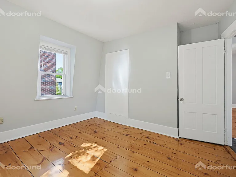 17 Wachusett St #3 — Photo 27