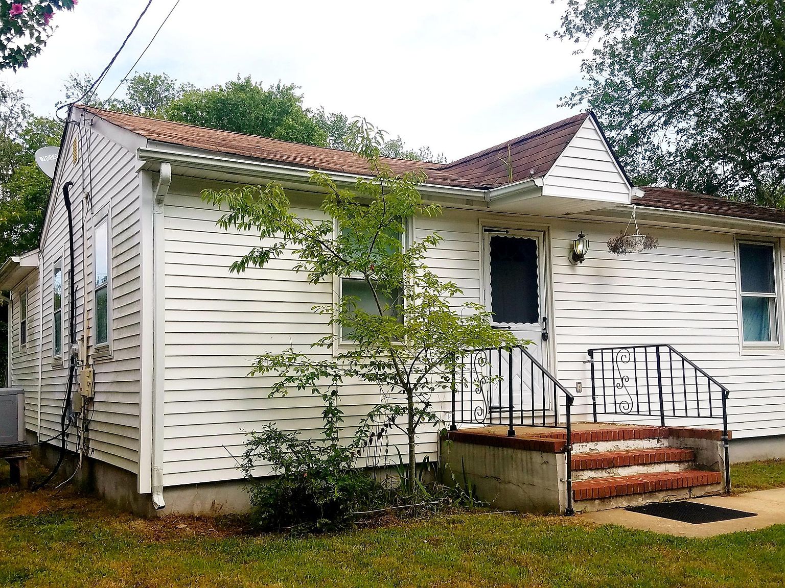 759 Garfield Avenue, Toms River, NJ 08753 Zillow