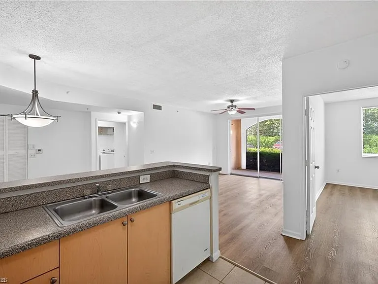 1200 Reserve Way #105 — Photo 11