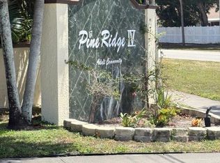 3530 Pine Tree Ct APT A-1, Greenacres, FL 33463