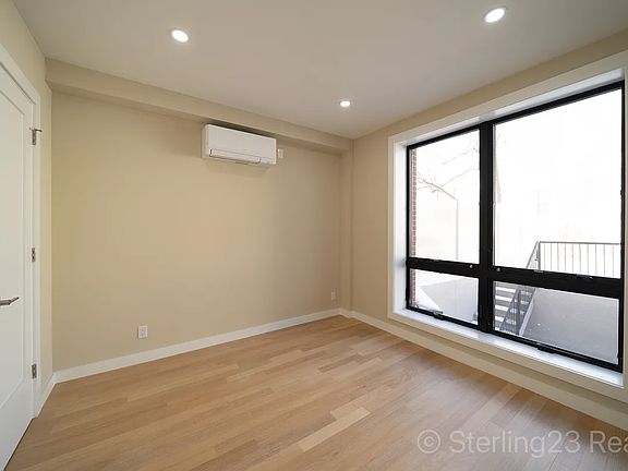5th image of 25-14 21st St #C1