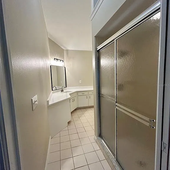 64 Bougainvillea Dr — Photo 17
