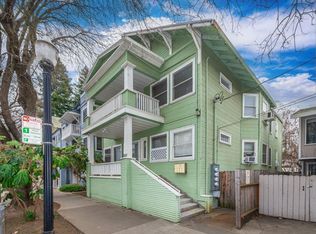 620 14th St, Sacramento, CA