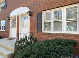 15 Brandywine Ln UNIT 15, Suffield, CT 06078