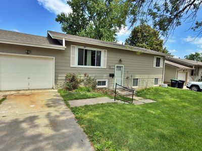 13936 Weir St, Omaha, NE, 68137