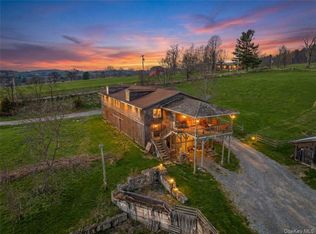282 W Shore Road, Bethel, NY 12783