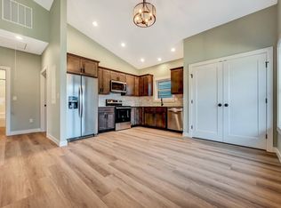708 Harrison Ave #1, Scranton, PA 18510