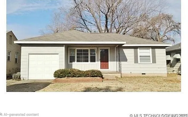 265 E 45th Ct