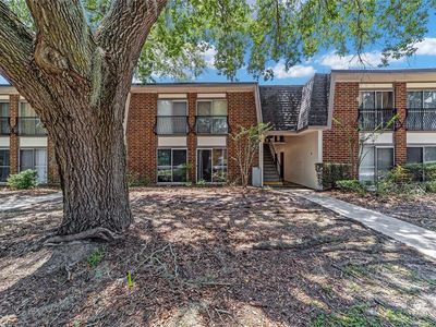 1700 SW 16th Ct APT E3, Gainesville, FL, 32608