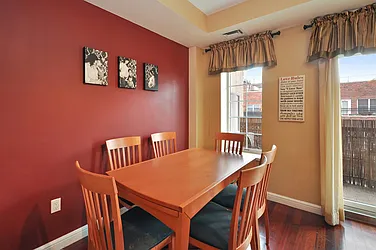 Sold by Corcoran