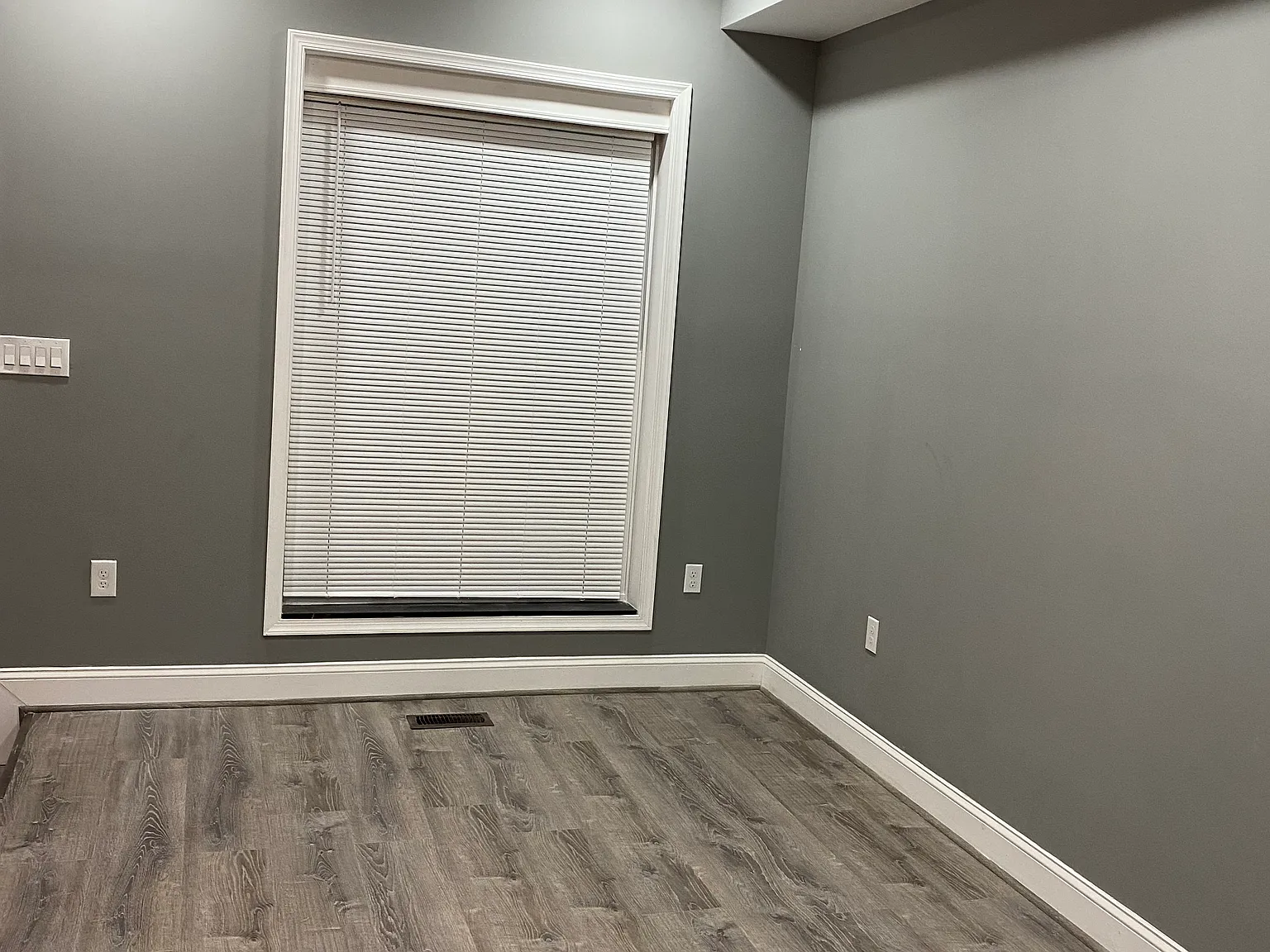 50 Gorman Ave — Photo 4