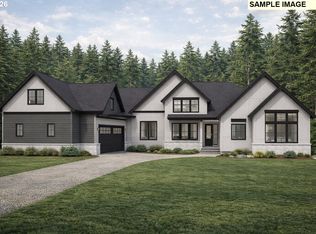 1201 NW 166th St, Ridgefield, WA 98642
