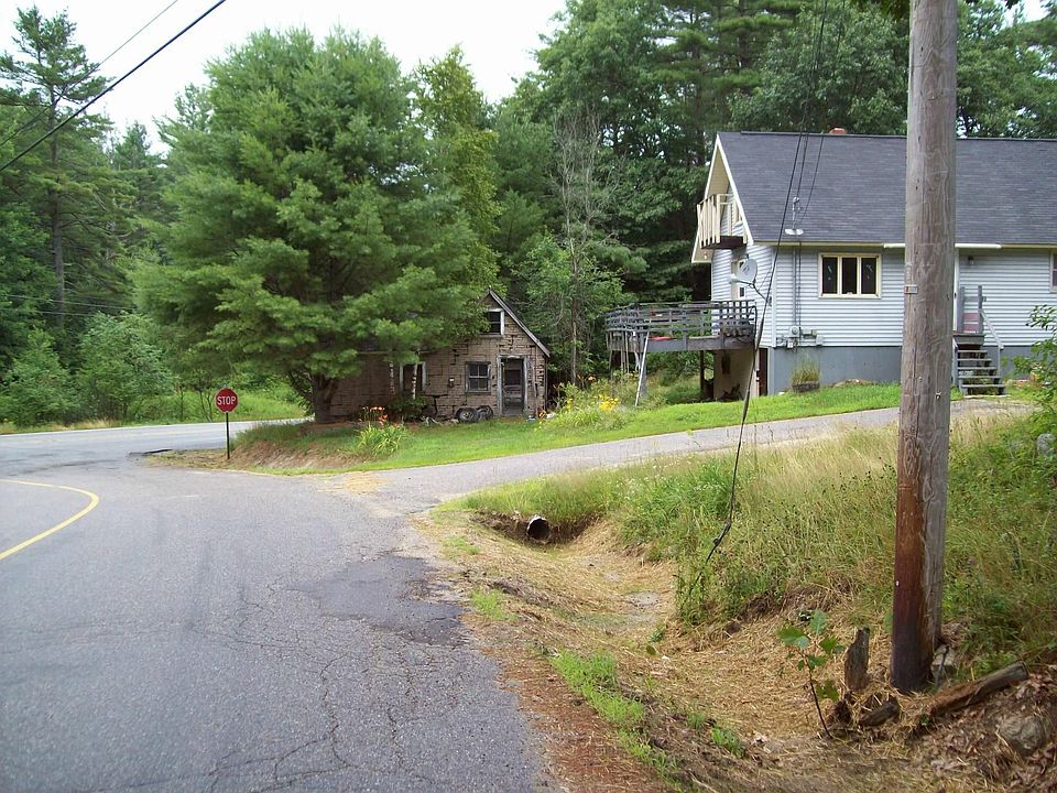 StreetView1