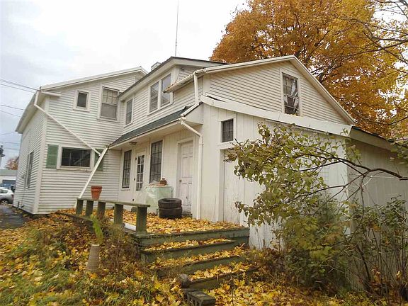 2nd image of 408 Franklin St