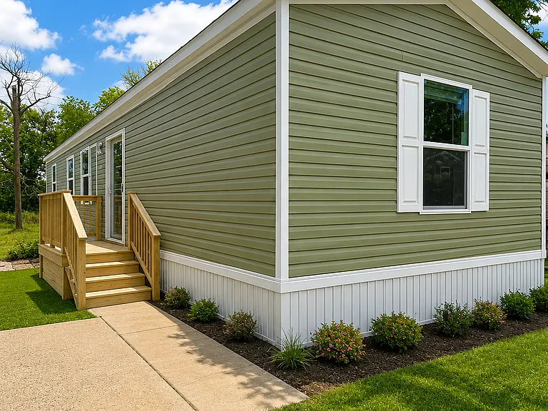 2207 W Macarthur Rd #11 — Photo 1