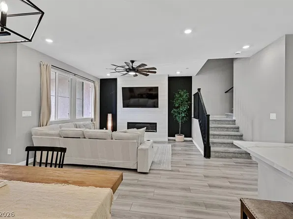 2759 Abrantes Pl, Henderson, NV 89044