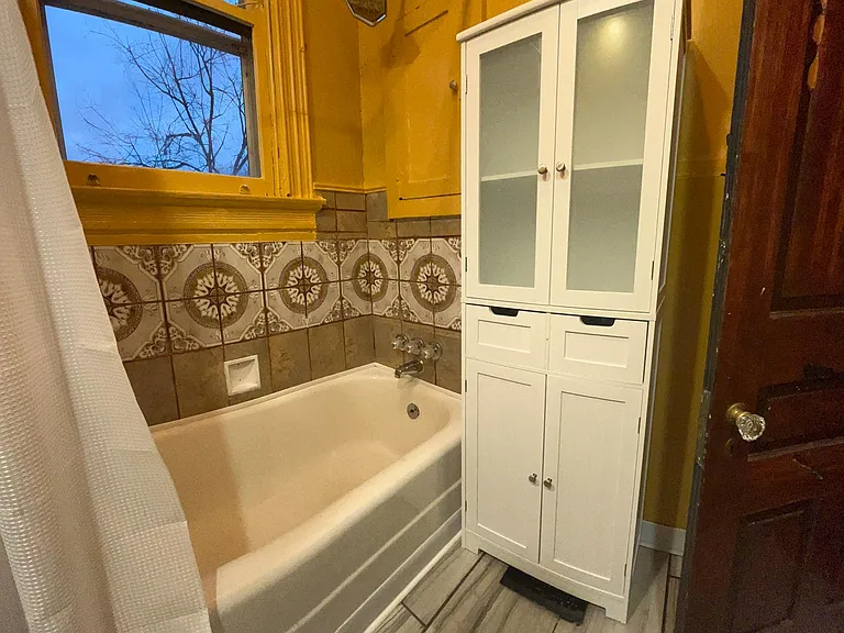 416 W Martin Luther King Jr Blvd #2 — Photo 13