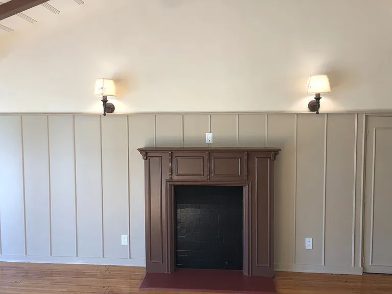 6300 W Olympic Blvd — Photo 3