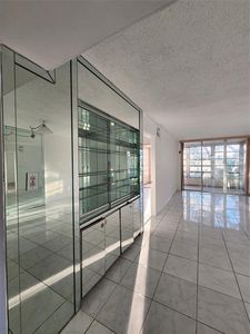 3341 NW 47th Ter #405, Fort Lauderdale, FL, 33319