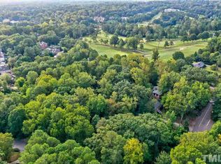 410 Pasquotank Dr, Raleigh, NC 27609