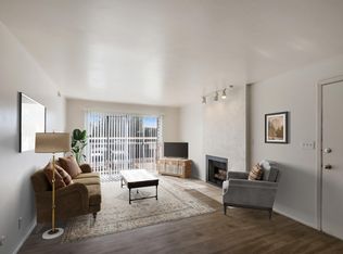 Mountain View at Riverdale Apartments, Ogden, UT 84405