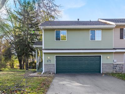 7514 Upper 167th St W, Lakeville, MN, 55044