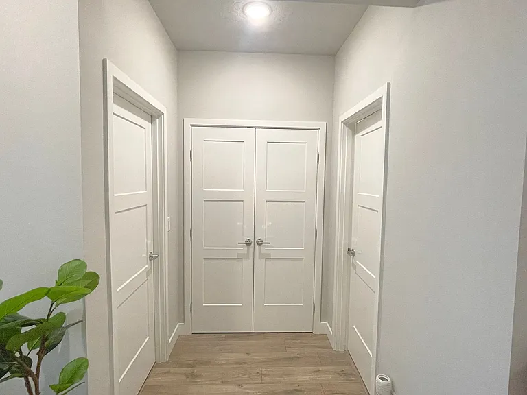 4658 Village View St — Photo 16