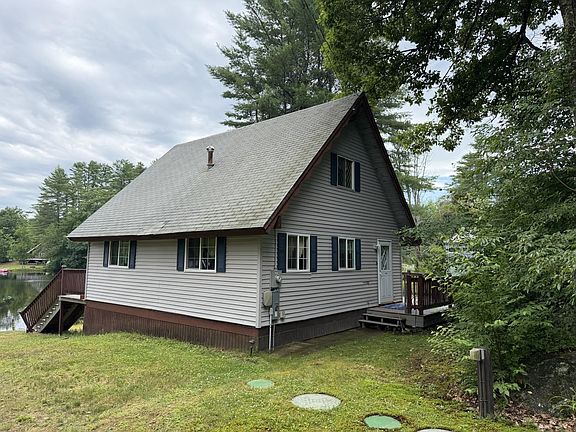 2nd image of 428 Deer Meadow Road