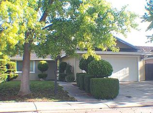 3024 Old Ranch Cir, Stockton, CA 95209