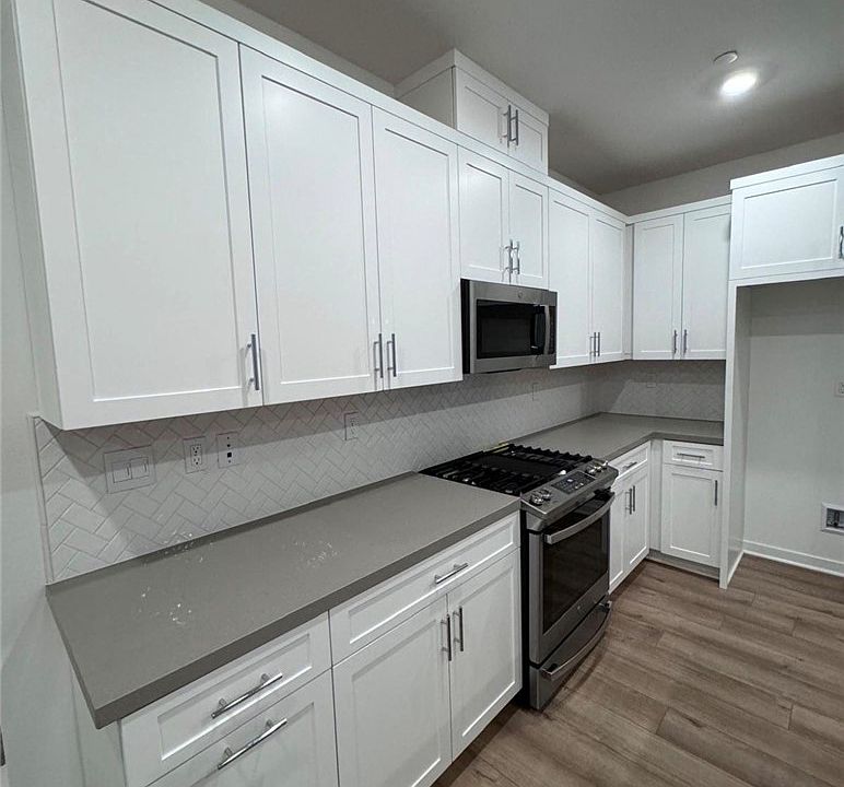1st image of 4085 Spring Haven Ln