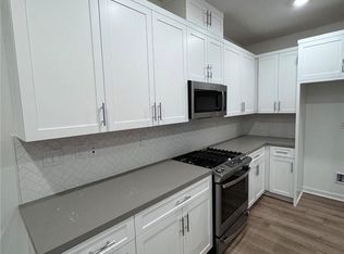 4085 Spring Haven Ln, Corona, CA 92883