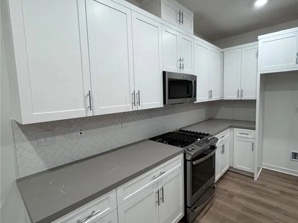 4085 Spring Haven Ln, Corona, CA 92883