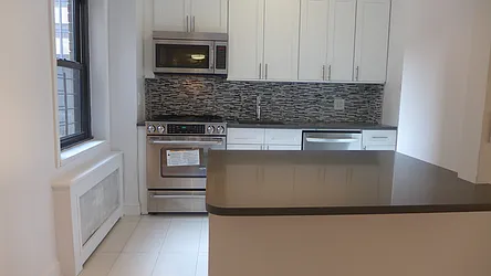 Rented by Stellar Management