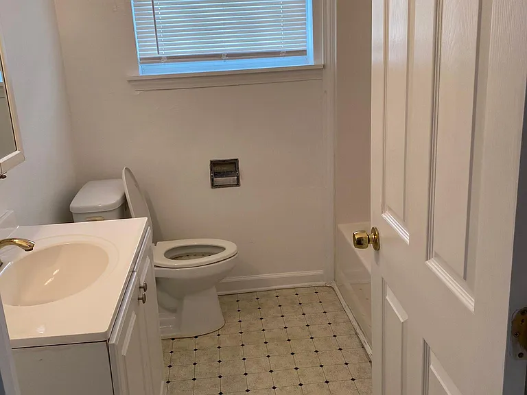 2306 Trio St #2306 — Photo 5